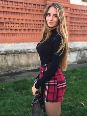 Ася